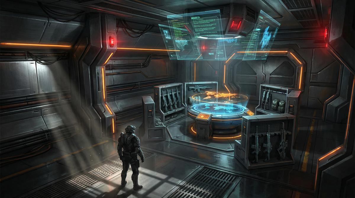 福利姬穿越火线短视频