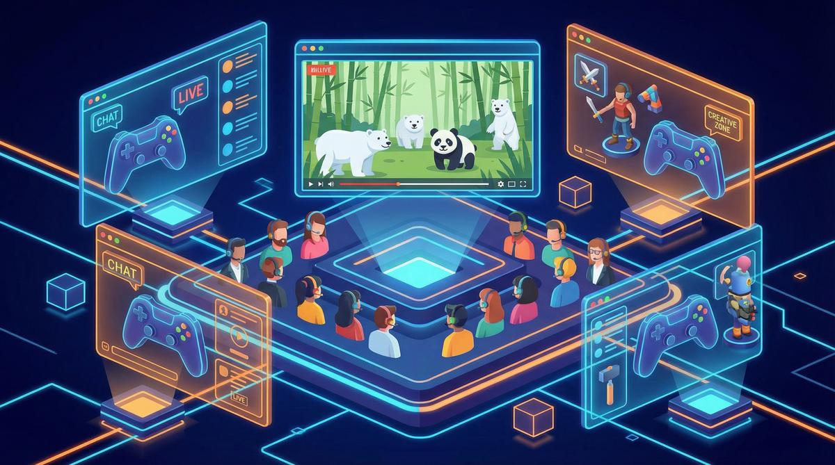 福利姬视频社区