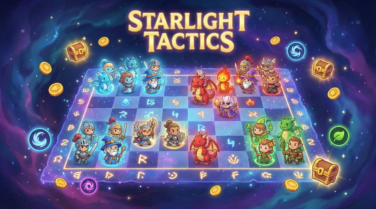 福利姬金铲铲视频攻略